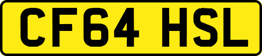 CF64HSL