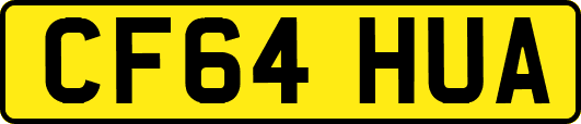 CF64HUA