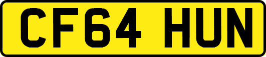 CF64HUN