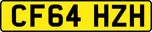 CF64HZH