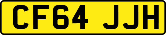 CF64JJH