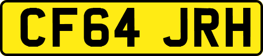 CF64JRH
