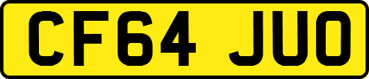 CF64JUO