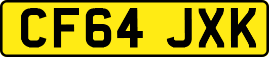 CF64JXK