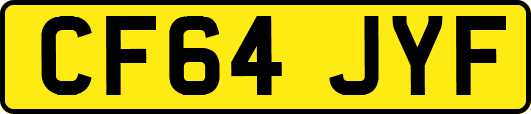 CF64JYF