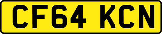 CF64KCN