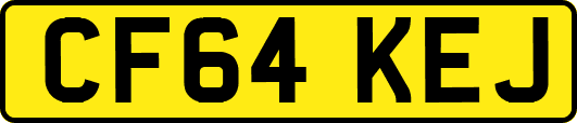 CF64KEJ