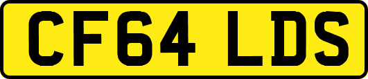 CF64LDS