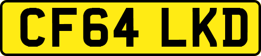 CF64LKD