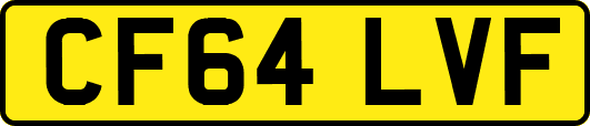 CF64LVF