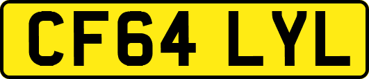 CF64LYL