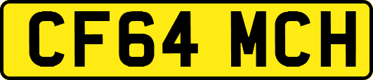 CF64MCH