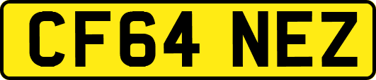 CF64NEZ
