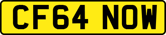 CF64NOW