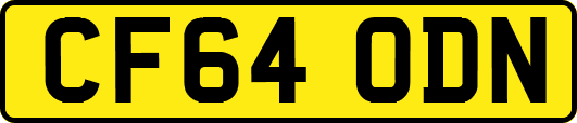 CF64ODN