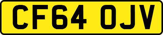 CF64OJV