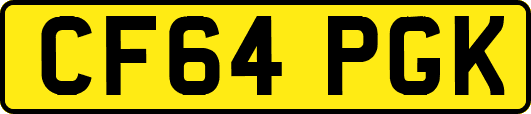 CF64PGK