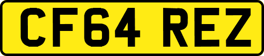 CF64REZ