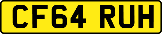 CF64RUH