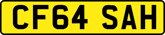 CF64SAH
