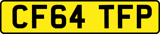 CF64TFP
