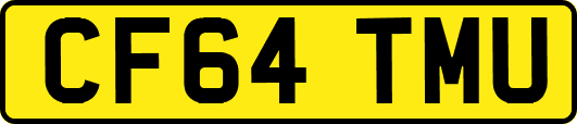 CF64TMU