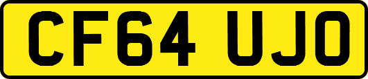 CF64UJO