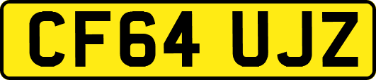 CF64UJZ