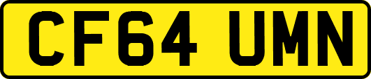 CF64UMN