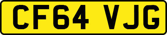 CF64VJG