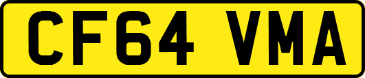 CF64VMA