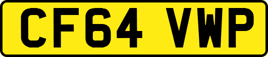 CF64VWP
