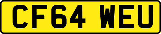 CF64WEU