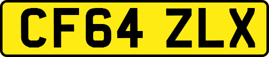 CF64ZLX