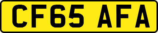 CF65AFA