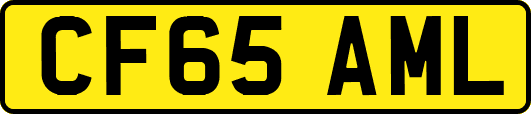 CF65AML