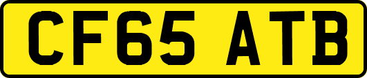 CF65ATB