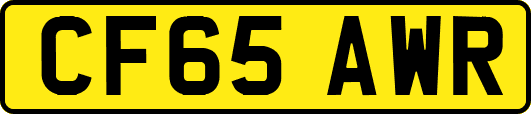 CF65AWR