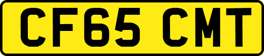 CF65CMT