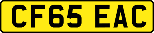 CF65EAC