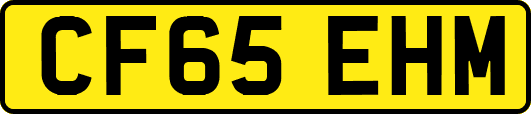 CF65EHM
