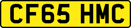 CF65HMC