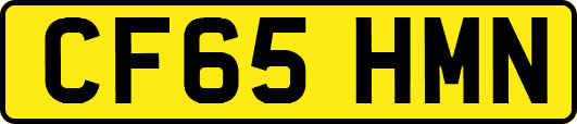 CF65HMN