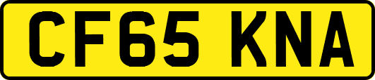 CF65KNA