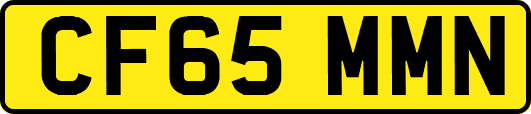 CF65MMN