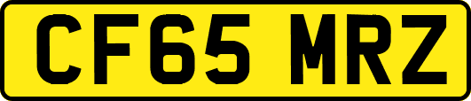 CF65MRZ