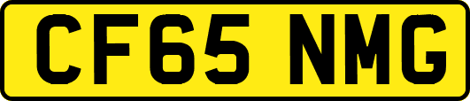 CF65NMG