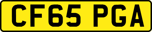 CF65PGA