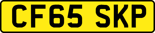 CF65SKP
