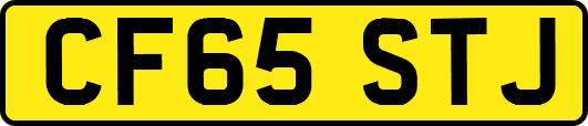 CF65STJ